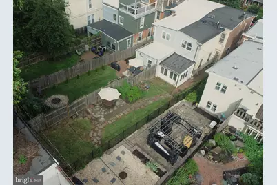 819 N Van Buren Street, Wilmington, DE 19806 - Photo 23