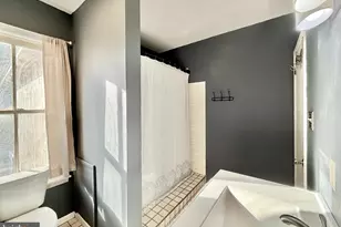 819 N Van Buren St, Wilmington, DE 19806 - Photo 21