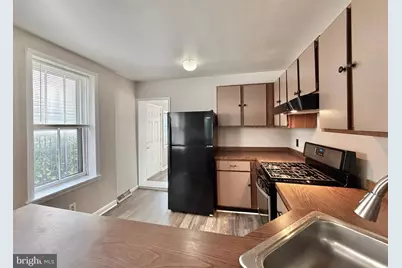 819 N Van Buren Street, Wilmington, DE 19806 - Photo 9