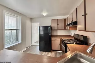819 N Van Buren St, Wilmington, DE 19806 - Photo 9
