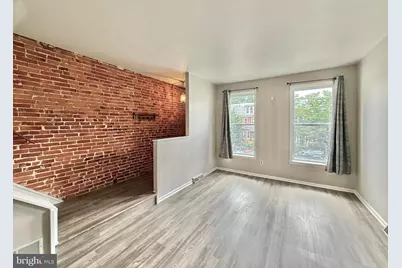 819 N Van Buren Street, Wilmington, DE 19806 - Photo 5
