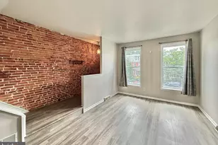 819 N Van Buren St, Wilmington, DE 19806 - Photo 5