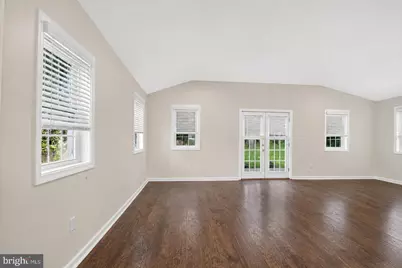 1217 Mayfield Road, Wilmington, DE 19803 - Photo 23