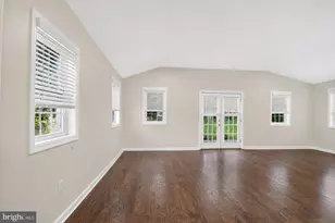 1217 Mayfield Rd, Wilmington, DE 19803 - Photo 23