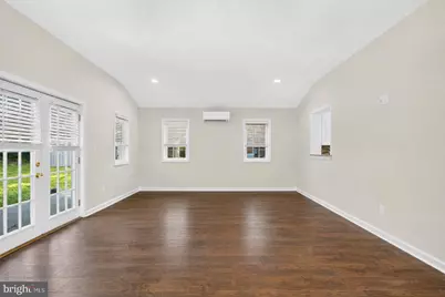 1217 Mayfield Road, Wilmington, DE 19803 - Photo 25