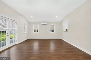 1217 Mayfield Rd, Wilmington, DE 19803 - Photo 25