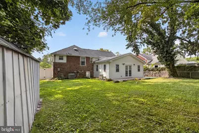 1217 Mayfield Road, Wilmington, DE 19803 - Photo 37