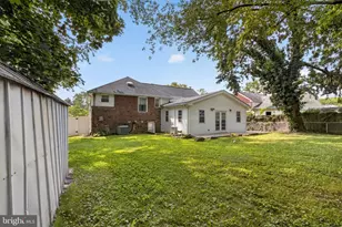 1217 Mayfield Rd, Wilmington, DE 19803 - Photo 37