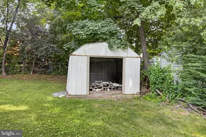 1217 Mayfield Road, Wilmington, DE 19803 - Photo 43
