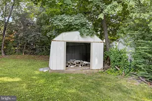 1217 Mayfield Rd, Wilmington, DE 19803 - Photo 43