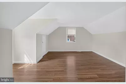 1217 Mayfield Road, Wilmington, DE 19803 - Photo 29