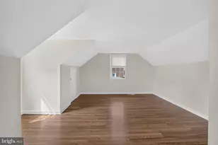 1217 Mayfield Rd, Wilmington, DE 19803 - Photo 29