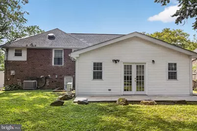 1217 Mayfield Road, Wilmington, DE 19803 - Photo 39