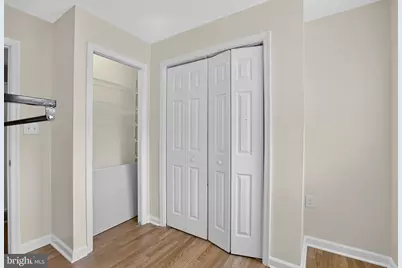 1217 Mayfield Road, Wilmington, DE 19803 - Photo 15