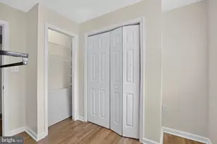 1217 Mayfield Rd, Wilmington, DE 19803 - Photo 15