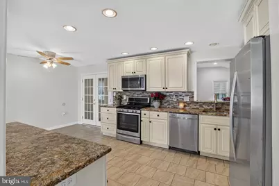 1217 Mayfield Road, Wilmington, DE 19803 - Photo 11