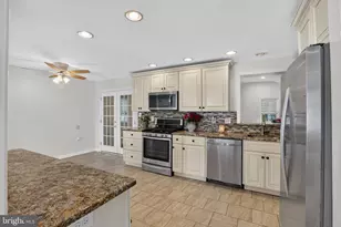 1217 Mayfield Rd, Wilmington, DE 19803 - Photo 11