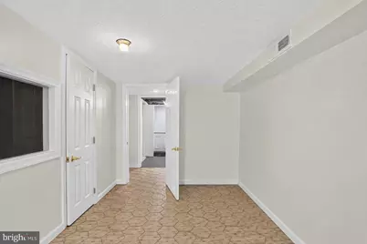 1217 Mayfield Road, Wilmington, DE 19803 - Photo 35
