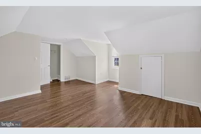 1217 Mayfield Road, Wilmington, DE 19803 - Photo 31