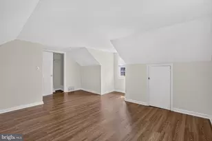 1217 Mayfield Rd, Wilmington, DE 19803 - Photo 31
