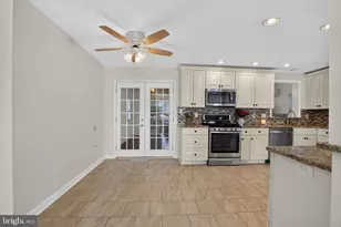 1217 Mayfield Rd, Wilmington, DE 19803 - Photo 9