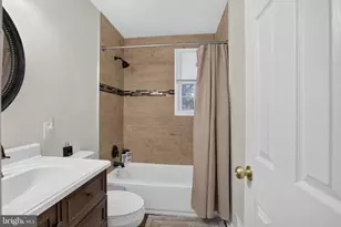 1217 Mayfield Rd, Wilmington, DE 19803 - Photo 21