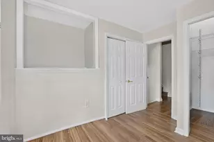 1217 Mayfield Rd, Wilmington, DE 19803 - Photo 19