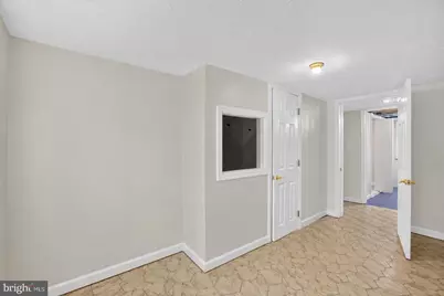 1217 Mayfield Road, Wilmington, DE 19803 - Photo 33