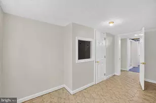 1217 Mayfield Rd, Wilmington, DE 19803 - Photo 33