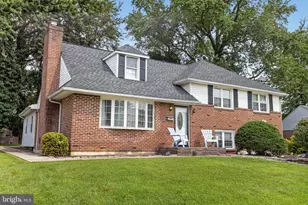 1217 Mayfield Rd, Wilmington, DE 19803 - Photo 1