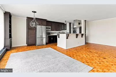 1401 Pennsylvania Avenue #1010, Wilmington, DE 19806 - Photo 29