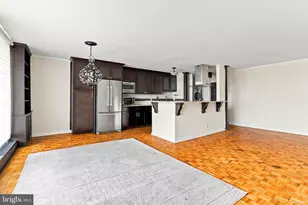 1401 Pennsylvania Ave, Wilmington, DE 19806 - Photo 29