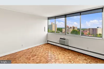 1401 Pennsylvania Avenue #1010, Wilmington, DE 19806 - Photo 35