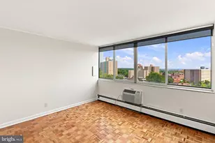1401 Pennsylvania Ave, Wilmington, DE 19806 - Photo 35