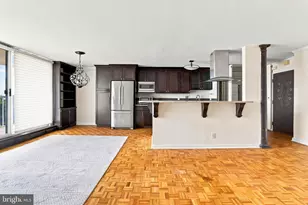 1401 Pennsylvania Ave, Wilmington, DE 19806 - Photo 19
