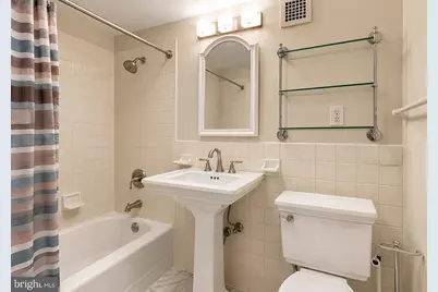 1401 Pennsylvania Avenue #1010, Wilmington, DE 19806 - Photo 55