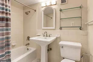 1401 Pennsylvania Ave, Wilmington, DE 19806 - Photo 55