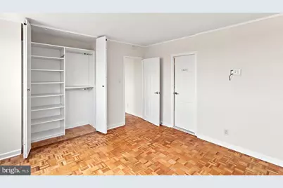 1401 Pennsylvania Avenue #1010, Wilmington, DE 19806 - Photo 37