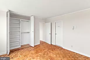 1401 Pennsylvania Ave, Wilmington, DE 19806 - Photo 37