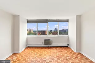 1401 Pennsylvania Ave, Wilmington, DE 19806 - Photo 29
