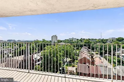 1401 Pennsylvania Avenue #1010, Wilmington, DE 19806 - Photo 5