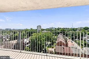 1401 Pennsylvania Ave, Wilmington, DE 19806 - Photo 5