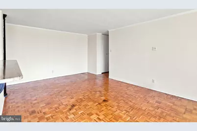 1401 Pennsylvania Avenue #1010, Wilmington, DE 19806 - Photo 21