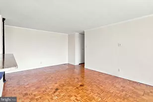 1401 Pennsylvania Ave, Wilmington, DE 19806 - Photo 21