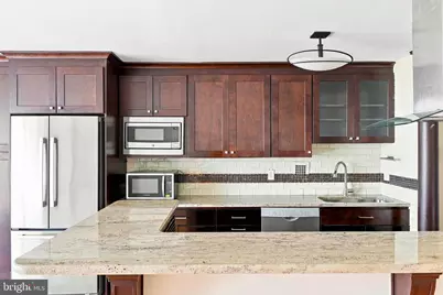 1401 Pennsylvania Avenue #1010, Wilmington, DE 19806 - Photo 27