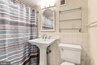 1401 Pennsylvania Avenue #1010, Wilmington, DE 19806 - Photo 31