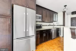 1401 Pennsylvania Ave, Wilmington, DE 19806 - Photo 15