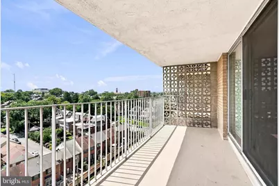 1401 Pennsylvania Avenue #1010, Wilmington, DE 19806 - Photo 7