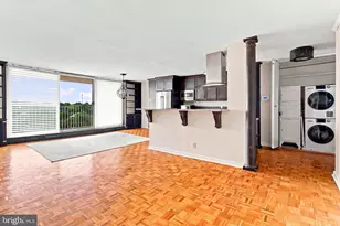 1401 Pennsylvania Ave, Wilmington, DE 19806 - Photo 11