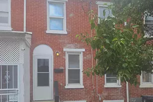 115 S Van Buren St, Wilmington, DE 19805 - Photo 1